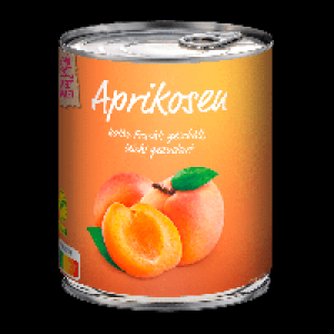 SWEET VALLEY Aprikosen 1.89 €