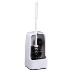 HOME CREATION WC-Bürsten Set 2.49 €