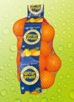 Oran­gen 4.44 €