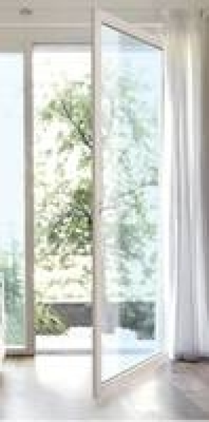 Balkontür Euromeeth S 3 199.99 €