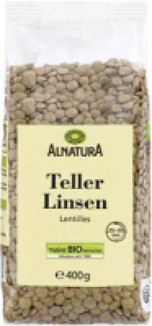 Tellerlinsen 2.29&nbsp;&euro;