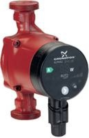 Heizungs-Umw&auml;lzpumpe ALPHA2 25/40 159.99&nbsp;&euro;