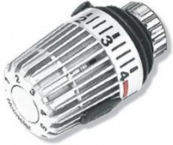 Thermostatventilkopf 9.99&nbsp;&euro;