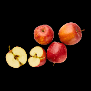 Tafeläpfel 3.29 €
