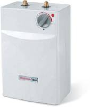 Untertischger&auml;t UT 5 39.99&nbsp;&euro;