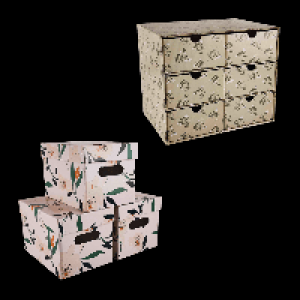 HOME CREATION Ordnungshelfer 2.79&nbsp;&euro;