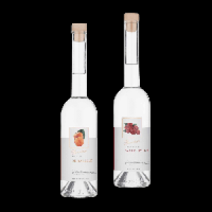 Südtiroler Obstbrand 10.99 €