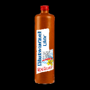 WILDBRUNNER Blutwurzel-Likör 10.99 €