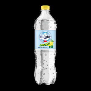 RHEINFELS Mineralwasser 0.49 €
