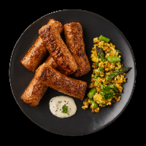 FAIR & GUT Cevapcici XXL 6.99 €