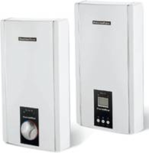 Durchlauferhitzer elektronisch 199.99&nbsp;&euro;