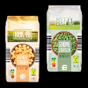BON-RI Hülsenfrüchte 1.19 €