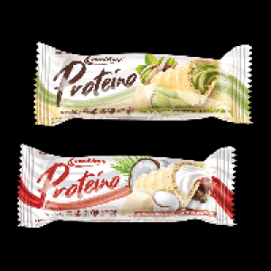 IRONMAXX Proteino 1.49&nbsp;&euro;