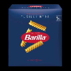 BARILLA Fusilli No. 98 2.59&nbsp;&euro;
