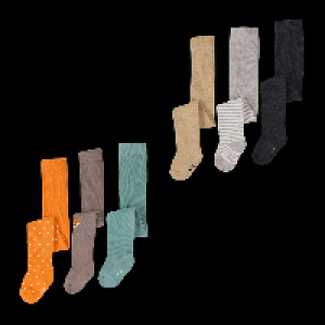 LILY & DAN Baby-Strumpfhosen 4.99&nbsp;&euro;