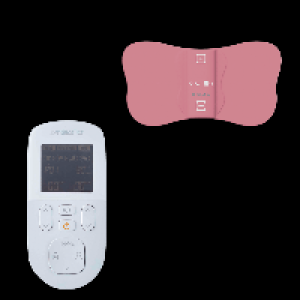AMBIANO TENS-Gerät 19.99 €