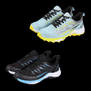 CRANE Laufschuhe 19.99 €