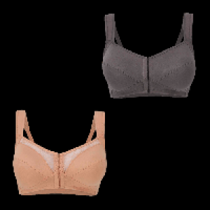 UP2FASHION Komfort-BH 6.99&nbsp;&euro;