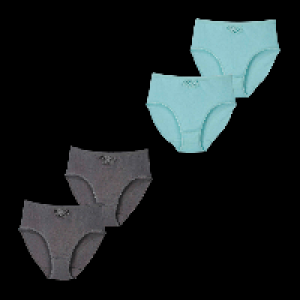 UP2FASHION Slips 4.99 €
