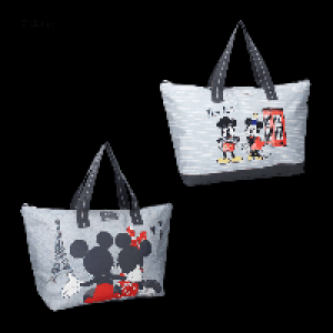 DISNEY Weekend Bag 12.99&nbsp;&euro;