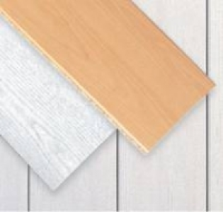 MDF-Paneel /
