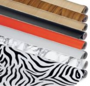 Klebefolie 200 x 67,5 cm