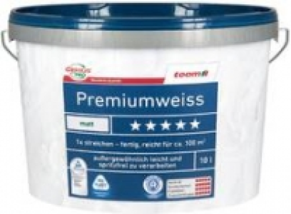 Premiumweiss