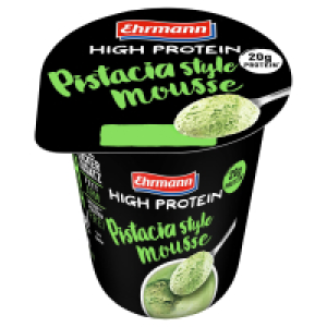 EHRMANN HP Mousse 200 g, Pistazie Style 1.29 €