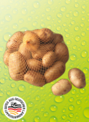 Spei­se­kar­tof­feln 1.95 €