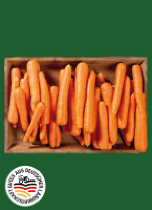 Mag­de­bur­ger Bör­de Ka­rot­ten 2.22 €