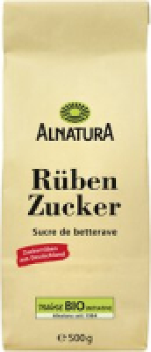 R&uuml;benzucker 1.99&nbsp;&euro;