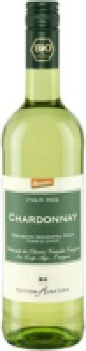 Chardonnay 4.99&nbsp;&euro;