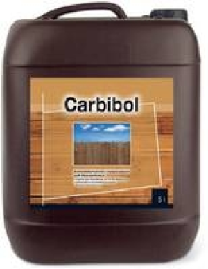 Carbibol