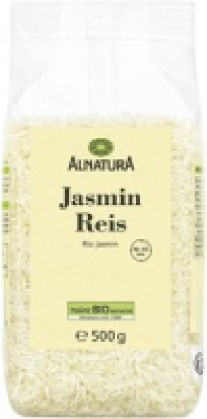 Jasminreis 2.79&nbsp;&euro;