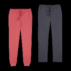 UP2FASHION Sweathose 8.99&nbsp;&euro;