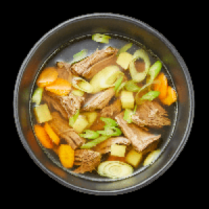 Aldi Nord Meine Metzgerei MEINE METZGEREI Suppenfleisch