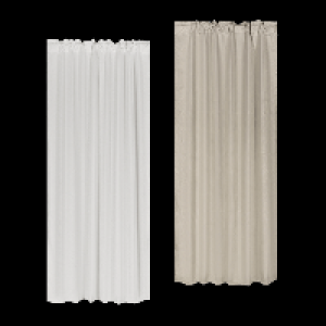 HOME CREATION Thermo-Vorh&auml;nge 19.99&nbsp;&euro;