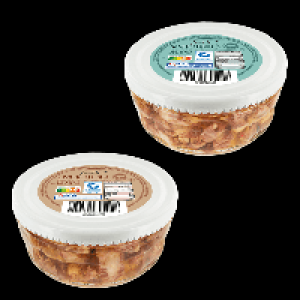 LANDBECK Zwiebel- / Sauerfleisch 1.99&nbsp;&euro;