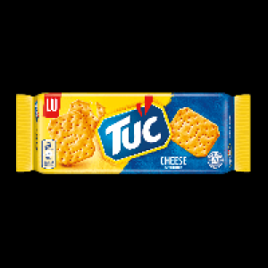 Tuc Cheese 0.79 €