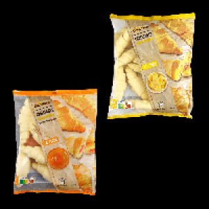 GOLDÄHREN Croissants 4.29 €