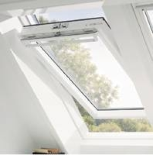 Schwingfenster GGU