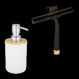 HOME CREATION Badaccessoire 3.49 €
