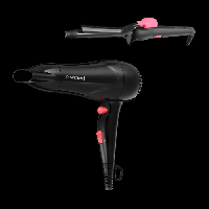 REMINGTON Haarstyling-Ger&auml;t 25.99&nbsp;&euro;