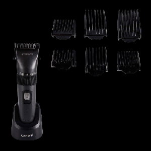 CARRERA Akku-Haarschneider 39.90&nbsp;&euro;