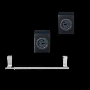 HOME CREATION Schranktür-Organizer 4.99 €