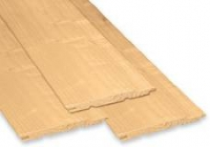 Profilholz 11.50 €