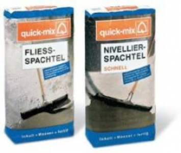 Fliessspachtel 19.99 €