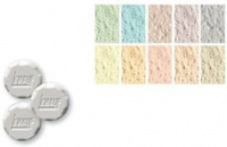 Farbpigmente compact-color 5.49 €