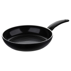 CROFTON Bratpfanne Keramik 28 cm