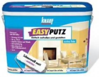 Easy-Putz 26.99 €